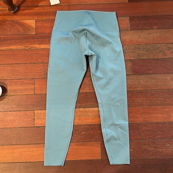 Nike Dry Fit Leggings - Picture 6 of 10